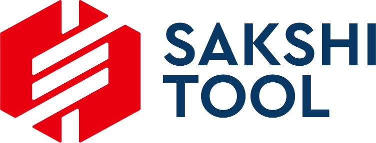 Sakshi Tools