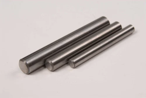 carbide-core-rod-500x500